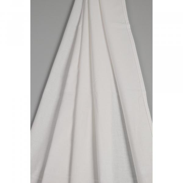Artikelbild des Artikels “Gardinen-Set für Rolli Plus Lounge, White, Größe 11–15 “